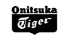onitsuka Tiger